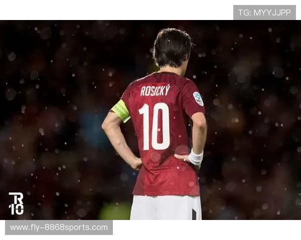 足球球星背后的奋斗与荣耀：从绿茵场到激励人生的心路历程