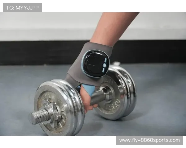 足球球星护腕市场价格揭秘：一款顶级球星护腕值多少钱